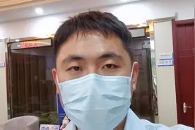 如何办银行卡的详细流程他来了。#办理银行卡 #银行人·小孙视频封面