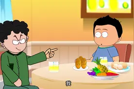 红标思域，深圳的农村户口，这就是广东人眼中的大佬嘛视频封面