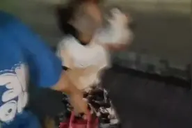 Freedom！Freedom！Fredom！(勇敢的心)  今天看的内容太多了视频封面