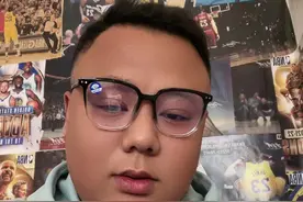 #湖人输热火 湖人今日错失绝杀，谁的责任？视频封面