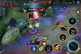 “人总喜欢把短暂而频繁的聊天误认为是心动”#墨白射手