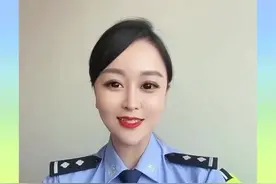 视频告诉你，驾驶证年审逾期怎么办！#交通安全知识点视频封面