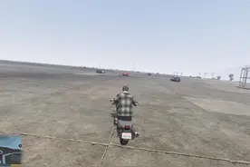 “茉莉酱”#游戏 #steam游戏 #r星 #主机单机 #GTA