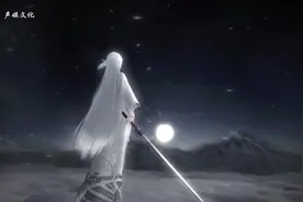 终于有个人要依靠小平安而活着了，他不再是一个人视频封面
