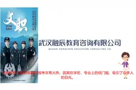 军队文职技能岗职业技能要求的初级、中级、高级到底是什么？视频封面
