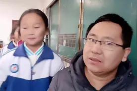 什么房不住人？#课间一群小戏精又上线了 #师生日常 #脑筋急转弯