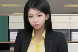 女孩成长过程 一个小女孩从出生到儿童时期的成长过程。视频封面