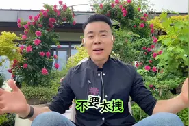 十公里七十分钟很菜吗？……#十公里 #七十分钟十公里 #跑步知识视频封面