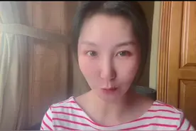 没文化真可怕！谁说汉族男的不可以娶穆斯林女性的？视频封面