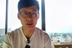 中国驾驶证成功换领泰国驾驶证，东南亚所有国家通用！#泰国视频封面