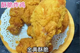 岁末以至，不管这一年好与坏，都即将结束，都是经历和成长视频封面