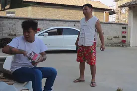就喜欢人家投来羡慕的眼光视频封面