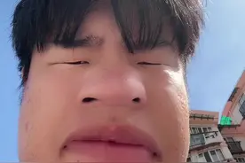 真的台风了 要停航 这周别来玩！#舟山