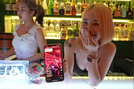 在东京的越南女孩，活力满满#日本生活 #很哇塞的小姐姐视频封面