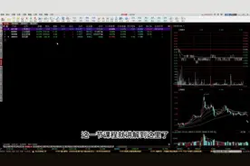 带你学炒股～（2）股票查询方法