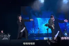 五月天沈阳0717 爱情万岁#五月天 #现场版live #爱情万岁视频封面