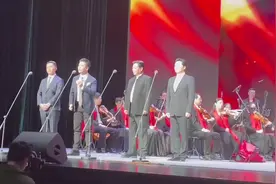 2022年2月10日上海•虹桥艺术中心著名沪剧表演艺术家顾月珍诞…视频封面