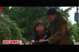 苏芮 -《酒干倘卖无》多么熟悉的声音，陪我多少年风和雨