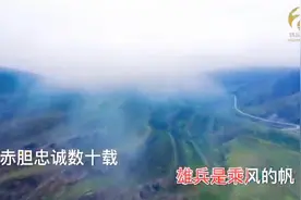 中山雄兵橡胶有限公司始创于2001年1月18日