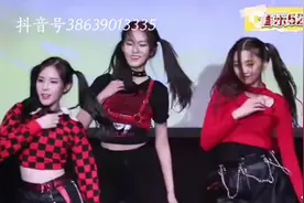 @音乐520劲爆中文DJ串烧《蝴蝶成双成对》#时尚性感魅力舞姿