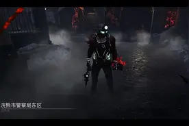 纯纯新手夹哥，这次的清理任务完成的不错~嘿嘿~#随便玩玩