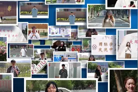 #高考加油 #高考 错的每一道题，都是为了遇见对的人视频封面