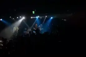 来个九宝～🤘🏻