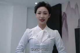 凡是自称客服说要退款理赔，索要银行卡号和验证码的，都是诈骗！