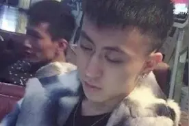 号称有99亿存款~秦奋及其父亲身份被曝光