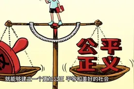如果ChatGPT模仿鲁迅，他会如何描述如今的社会现状？#