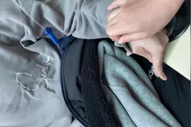 茫茫抖海有没有医生知道这是什么原因，第一次是高热后过度换气视频封面