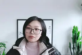 女人背叛了你却还想和你在一起，是什么心理 #背叛 #离婚的女人