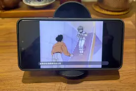 华为mate60 pro的AI字母简直是宅男们的福音啊！不得不说遥遥领先视频封面