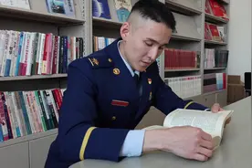 #保密工作要做好视频封面