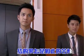 对你的好坏，取决于你对我的态度。