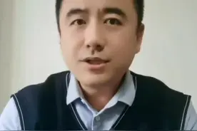 和  一起 #合拍 那么问题来了:为何会发售？