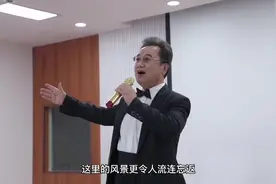 喜欢乌鲁木齐的一百个理由之六十九！#乌鲁木齐我的家# #防疫科普视频封面