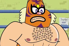 #动画小故事 #适合三四岁儿童看的早教动画片推荐 #益智动画视频封面