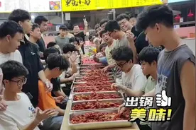 #江西环境工程职业学院 【红旗校区视频封面