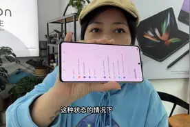 手机屏幕变成英文了怎么办？安卓手机英文显示怎么视频封面