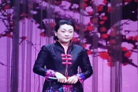 全国戏迷看看我的天津观众有多懂戏？台上唱观众达架子（对白）视频封面