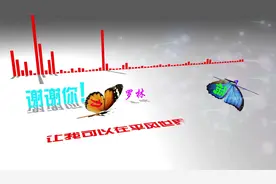 刀郎作品谢谢你,音频视频制作.AE,PR软件制作完成. #谢谢你 #刀郎