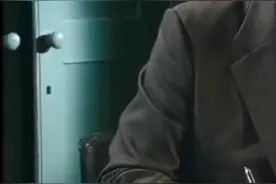 #英剧 #Docmartin #马丁医生 这段笑死