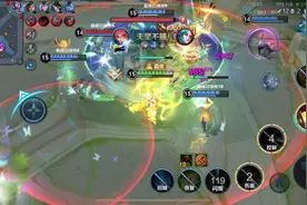 明天下午2点见！#安琪拉