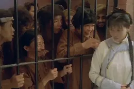 外国人还真是一根筋啊！究竟是程序重要还是人命重要，#经典电影视频封面