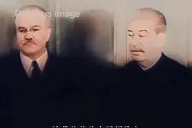 访问#历史 #访问视频封面