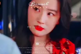 刘亦菲泰国之行，泰国粉丝为她凌晨接机！#刘亦菲视频封面
