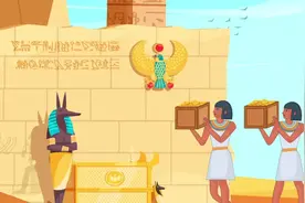 英语单词*offer 提供，供奉 #英语单词 #英语 #英语每天一分钟