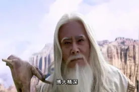 中国古称“九州”，指的哪九州？只有6个保留至今，名字很耳熟视频封面