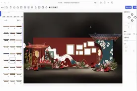 电脑端｜图片、方案的保存方法视频封面